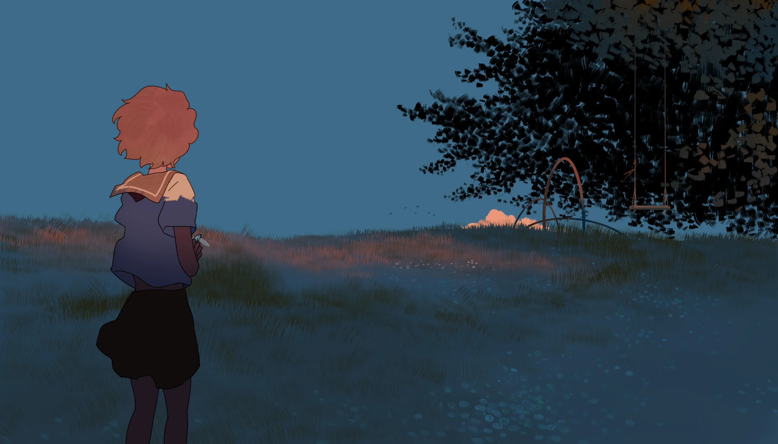 Hexo 部署到 CloudFlare Pages 和 EdgeOne Pages